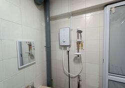 Dorset Road (Kallang/Whampoa), HDB 2 Rooms #436427231